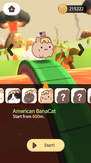 /ueditor/image/20260416/1776306870553147/804a9f4abe40f40c84698efa605f3da5.jpg 2.jpg