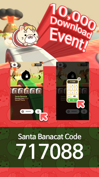 /ueditor/image/20260416/1776306875652007/69c64fa9dc379ffeef9c35628443e208.jpg 3.jpg