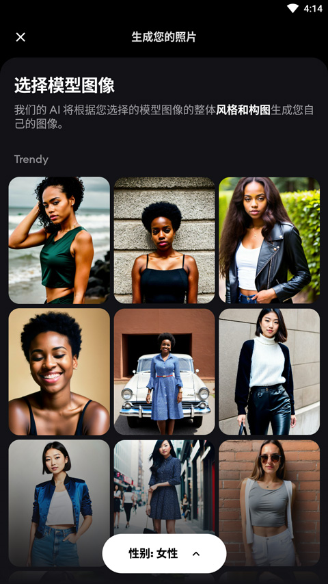 202306091619051875 (1).jpg