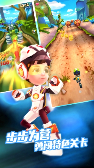 2h95iwwbb.png
