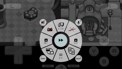 673418bb49075.png