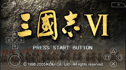 769bbd12094818ca6b7bf94ee5681d44.png