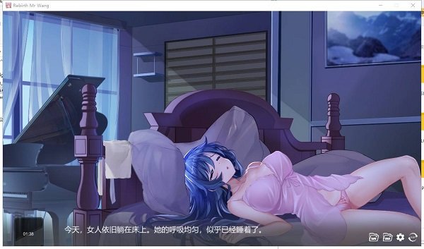 a6a38ef7-e6ec-47e0-b8e7-f685bc9fface.jpg