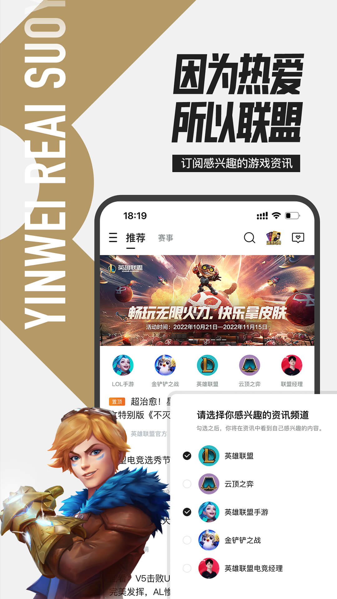 f0eef645e486fa34f684717915a99d1c.png