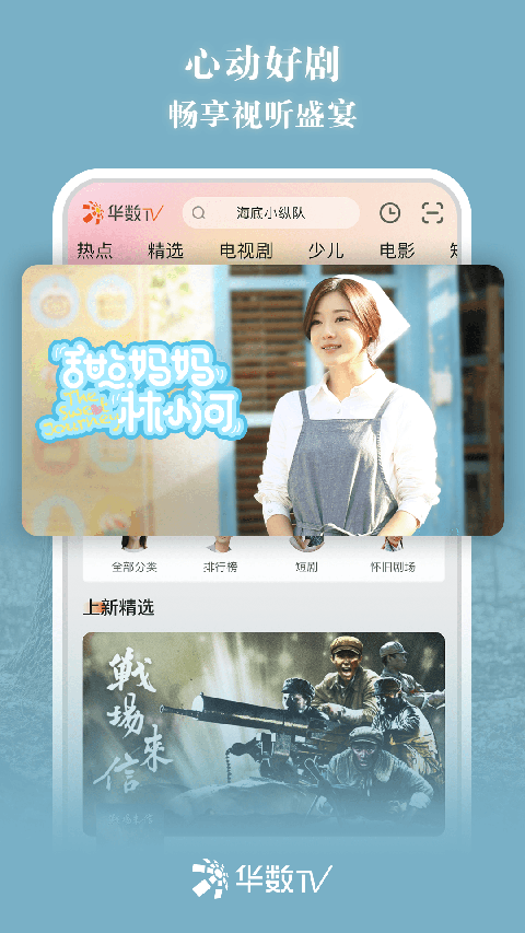 0a7f553ef781a7a8b264232de27320ef.png