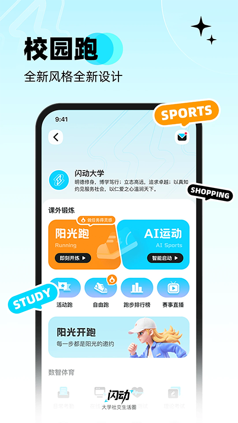 d6429df729bccda450036fc053897ccd.png