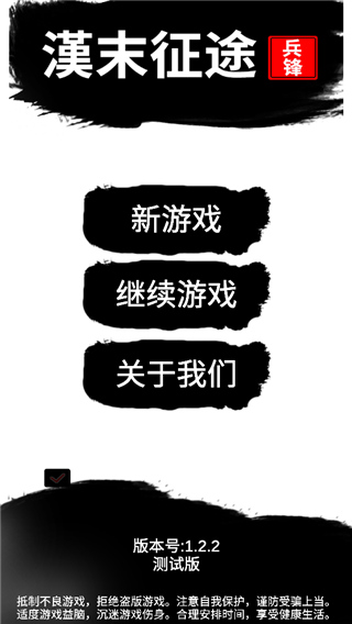 202212091825058251.jpg