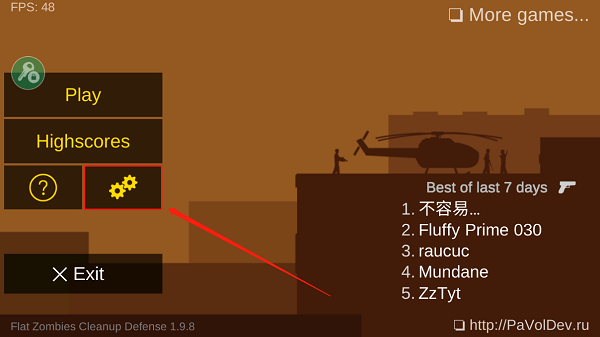 202301090938523503.png