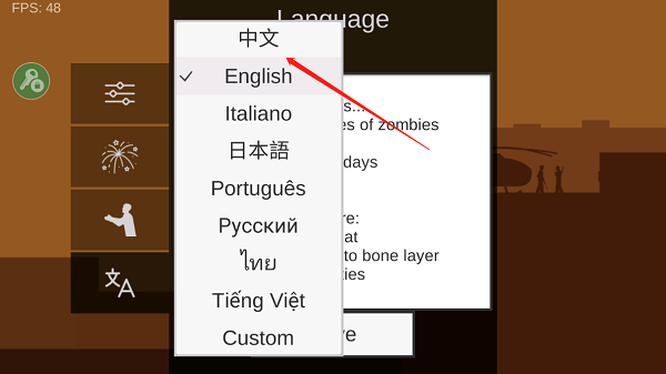 202301090939033905.png