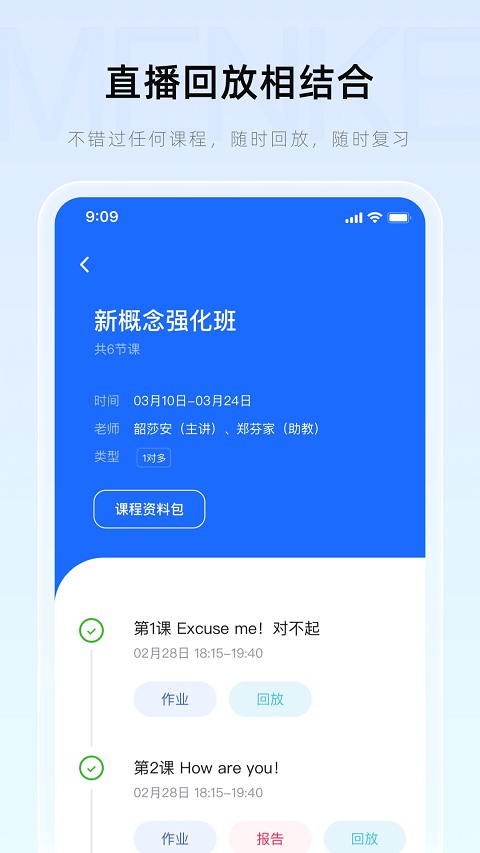 /ueditor/image/20260527/1779858745071872/d9fbe89a9b5a6727b37d8ba982eaa64a.png 3fd4cd33037ed232a9aa440beedd3943.png
