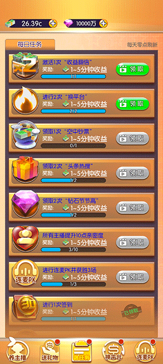 202209071058012292.png