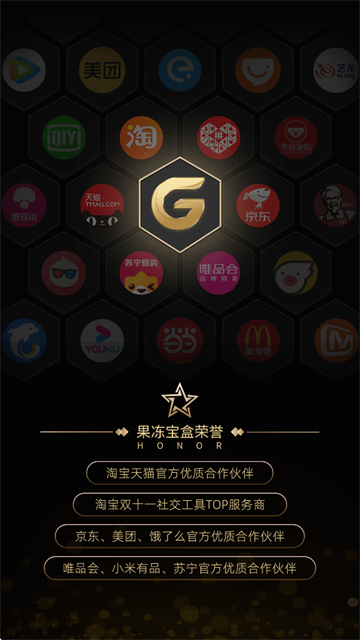 17658782763816450.png