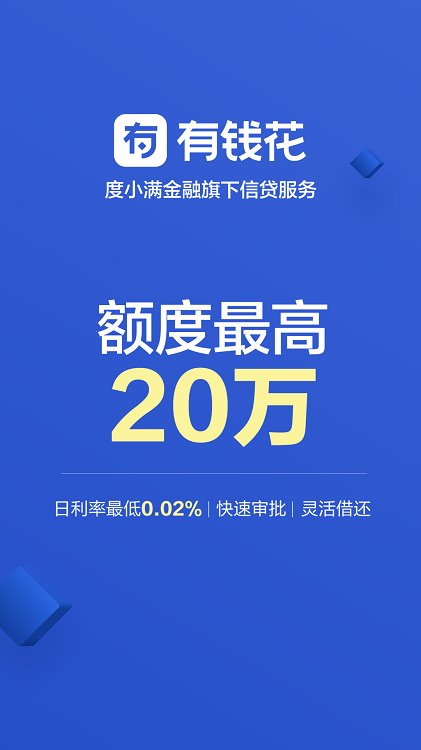 20189717176663760.jpg
