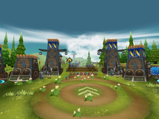 114540-5f2393e4ad3d9.png