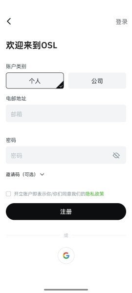 15142050zte6.jpg