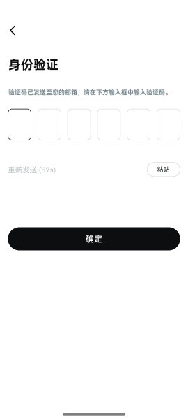15142050ggol.jpg