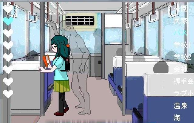 /ueditor/image/20260608/1780906708282681/9343fe4fd4c16ad4303ed955c0c2df6b.jpg 338671114153338gtw5.jpg
