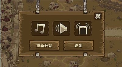 20250506053745501.png