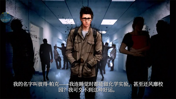 ecb8561570424665d84e33ded154d631.jpg