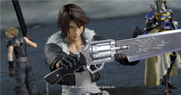 /ueditor/image/20260614/1781430291638733/f6ace0e0be41974e077dacde09d0e576.png 01133108lw7l.png