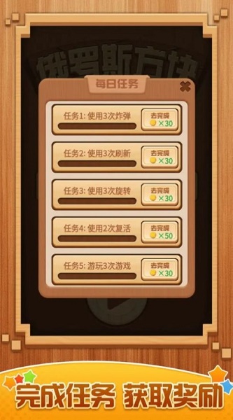 16921576985301252.jpg