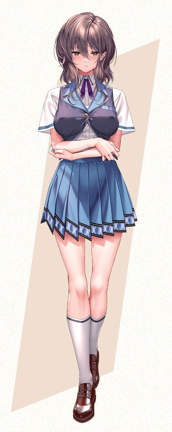1780450813988.jpg