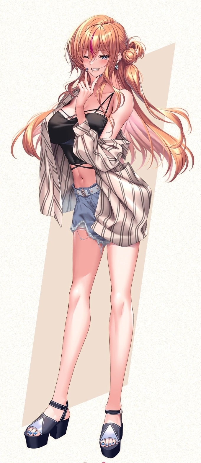 1780450813723.jpg