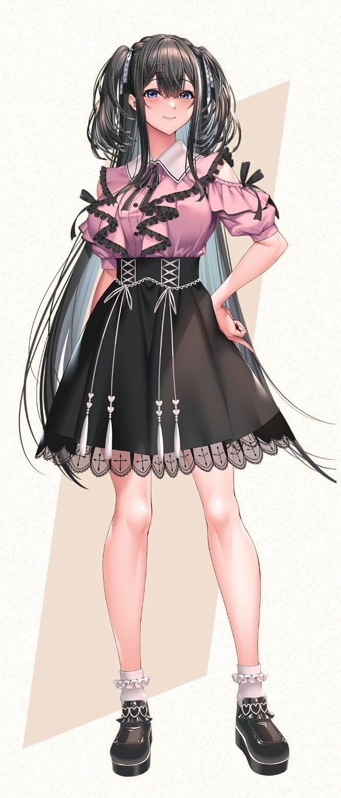 1780450813750.jpg