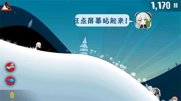 cfe011cb97f1c14a9a7fc202b76a92fc.jpg