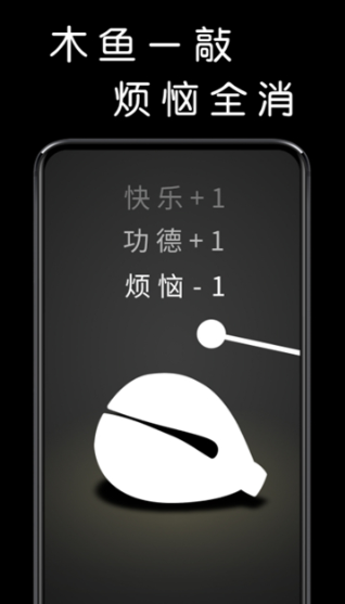 /ueditor/image/20260622/1782110346839750/e90922cd7cb7a8bcbb015e53034c20da.png 8fc1aa98c5323edb78cfa6d78a5ecf57.png