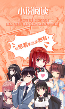 /ueditor/image/20260622/1782130203342645/485aaa7ca22db1b3daa9edbfb531b35b.png 44f4fb36b6afb91f9a058a2ca8f7ee5e.png