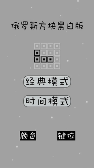 /ueditor/image/20260623/1782192122197201/6dd01c0034388380bfb23d3be94ed7dd.png 1288e67a4bbd75d4b5c3c5fdfe056859.png