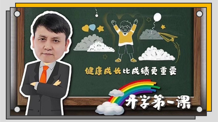 97ba4e76451cdad429f6b10751f519a4.png