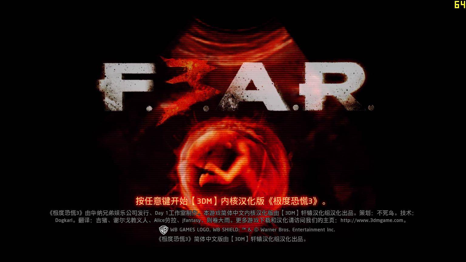 download.jpg