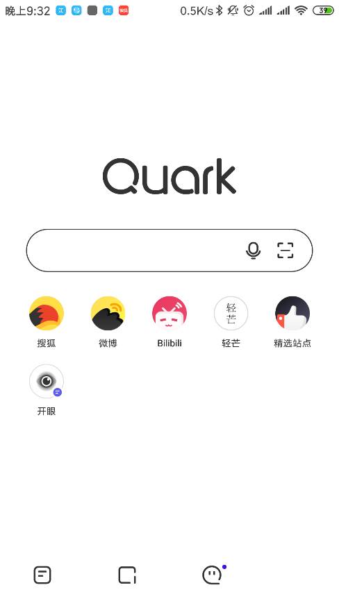 download.jpg
