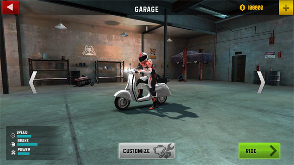 27130438dvfs.jpg