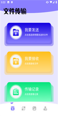 05132037jsdp.jpg