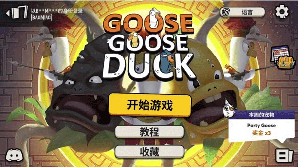 202211171019386892.png