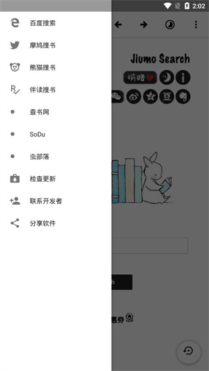 07102317zu8d.jpg