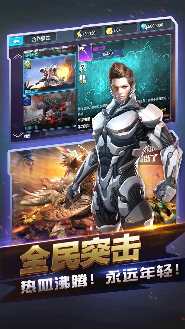 download.jpg
