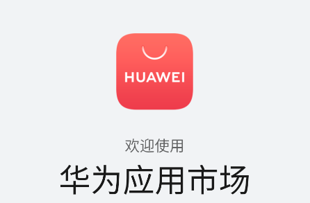 16678059531683866.png