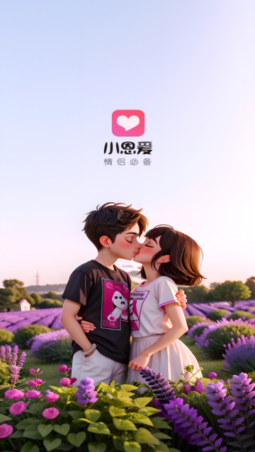 /ueditor/image/20260629/1782717106075263/82cf55d8d6d868899ac6e319e1391757.png 17333770832664258.png