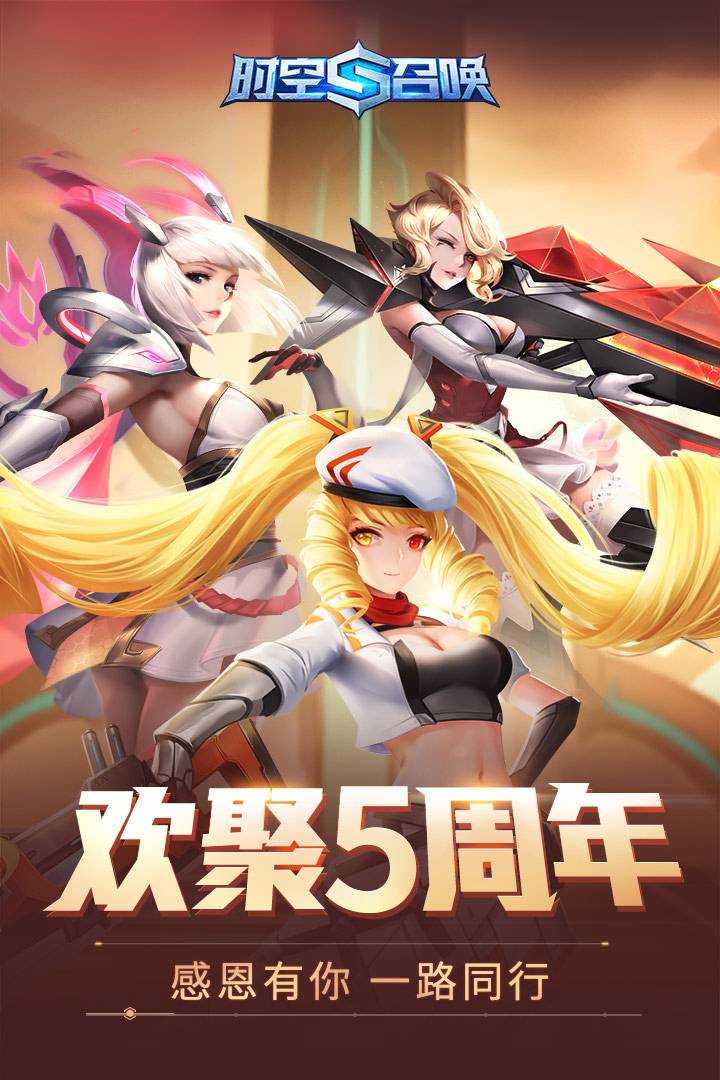 download.jpg