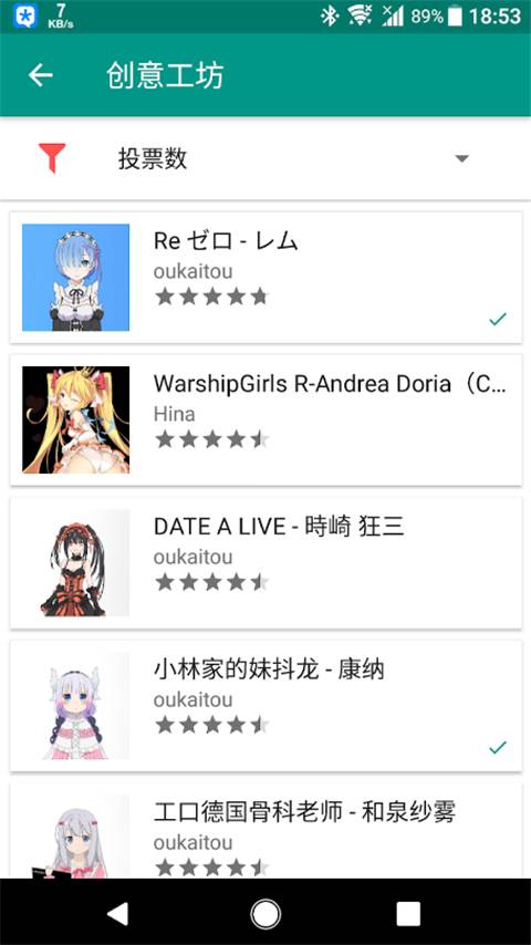 download.jpg