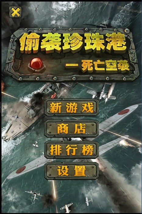 688ac15037a34.jpg