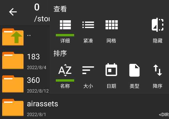 16609766634500623.png