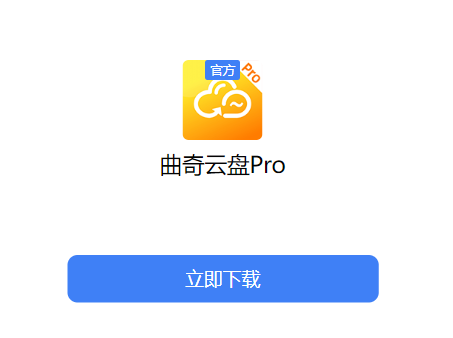 17289942734280347.png