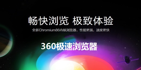 /ueditor/image/20260702/1782970286605685/a468ede84a217ced156e31dcd51938e5.jpg 084134-612591be6e0b4.jpg