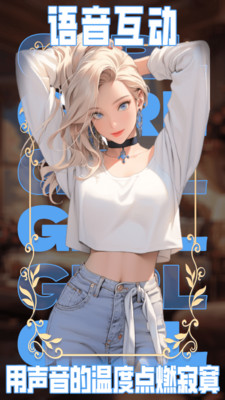 /ueditor/image/20260703/1783059454044977/991904a2ef922f3018b6ee66f8a1300f.jpg 067f9c749438b47e69835b36c6a5419520ffb0f2e.jpg