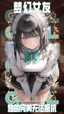/ueditor/image/20260703/1783059475848785/abe80b7e1d1c69fc70ee142c58fc66dc.jpg 0a4e4144f987e4a3ea3b1719b6363e6185299836f.jpg
